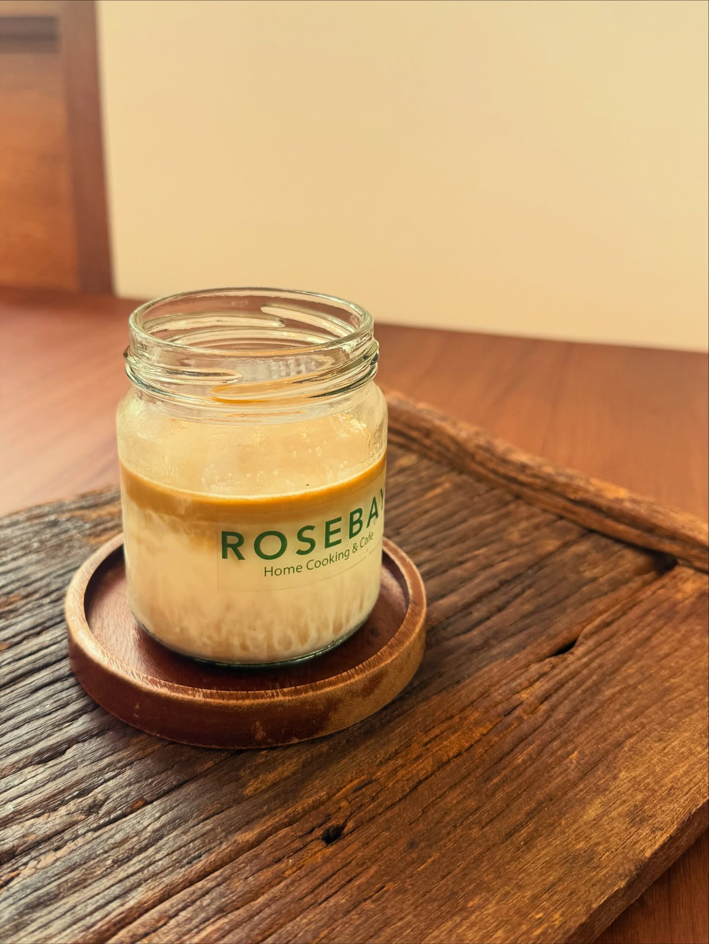 โอ๊ค - สมิทธิ์ อารยะสกุล