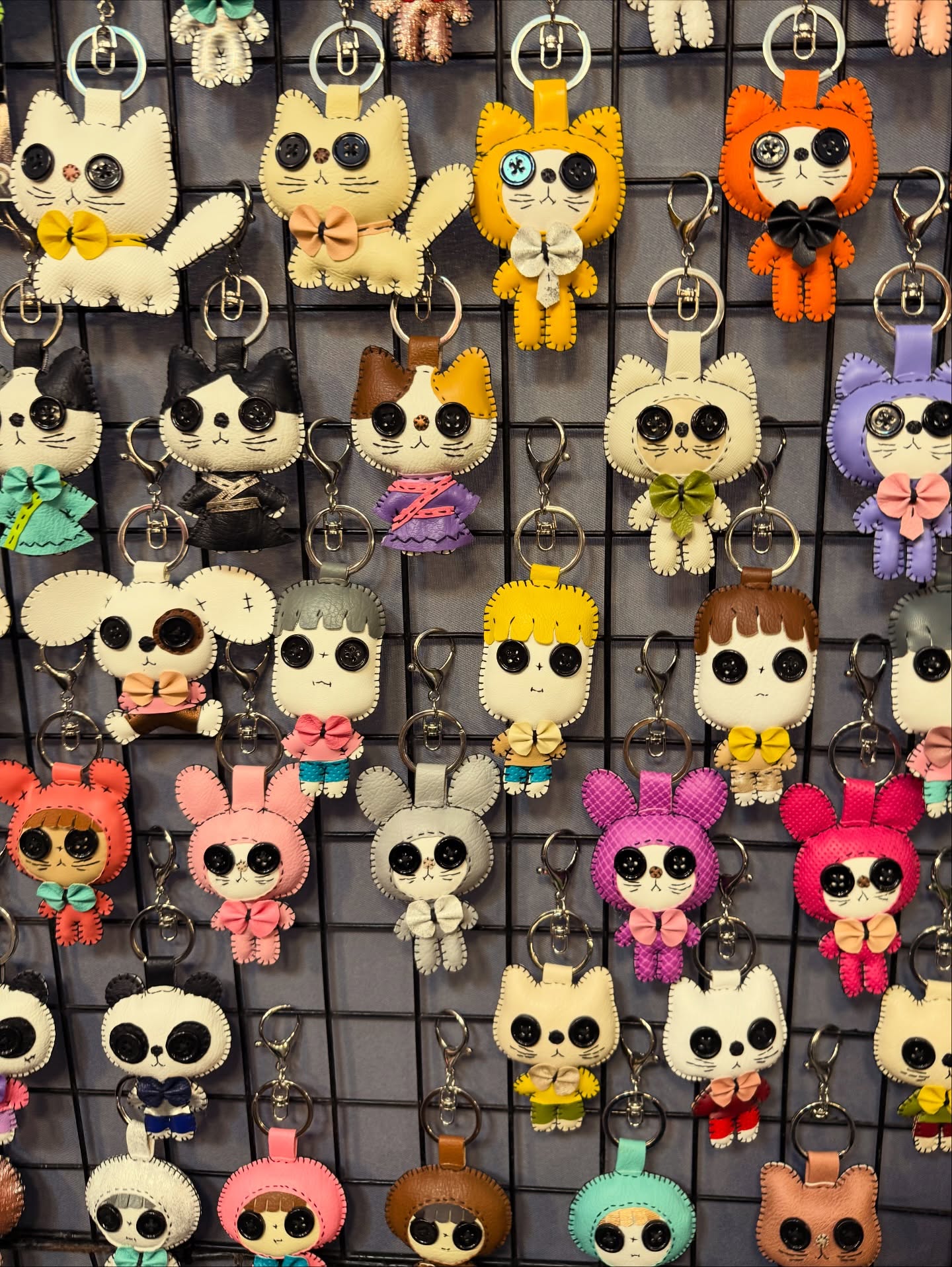 โอ๊ค - สมิทธิ์ อารยะสกุล