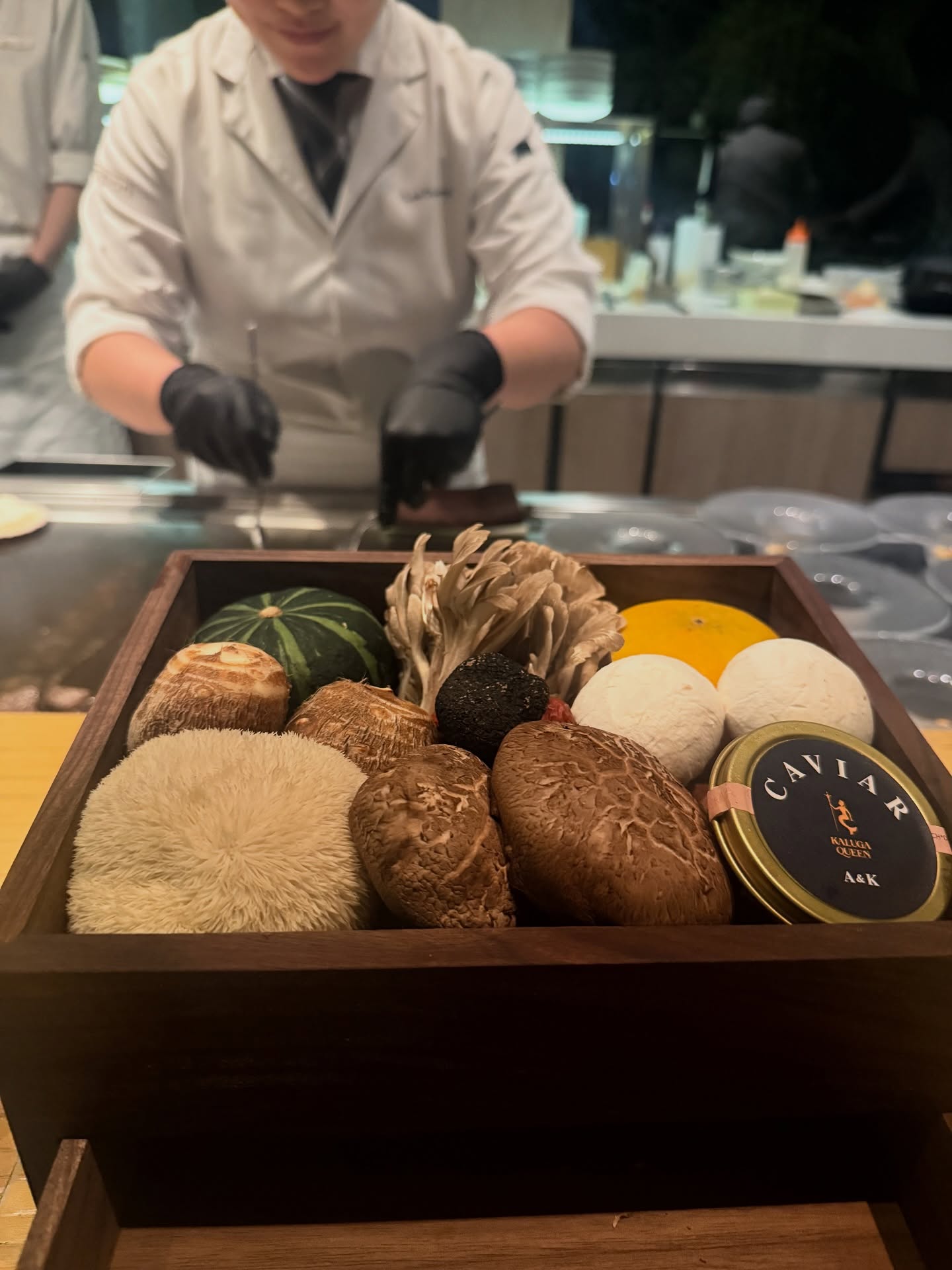 โอ๊ค - สมิทธิ์ อารยะสกุล