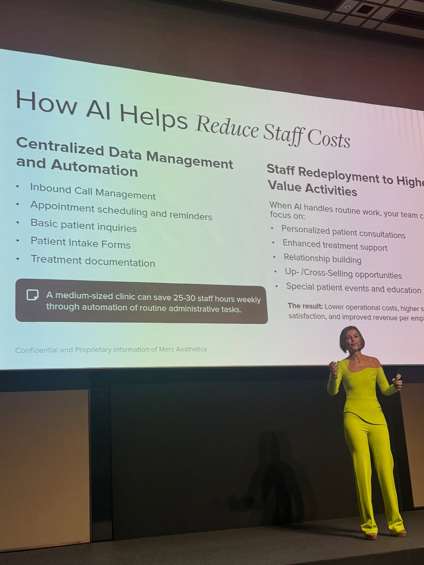 โอ๊ค - สมิทธิ์ อารยะสกุล