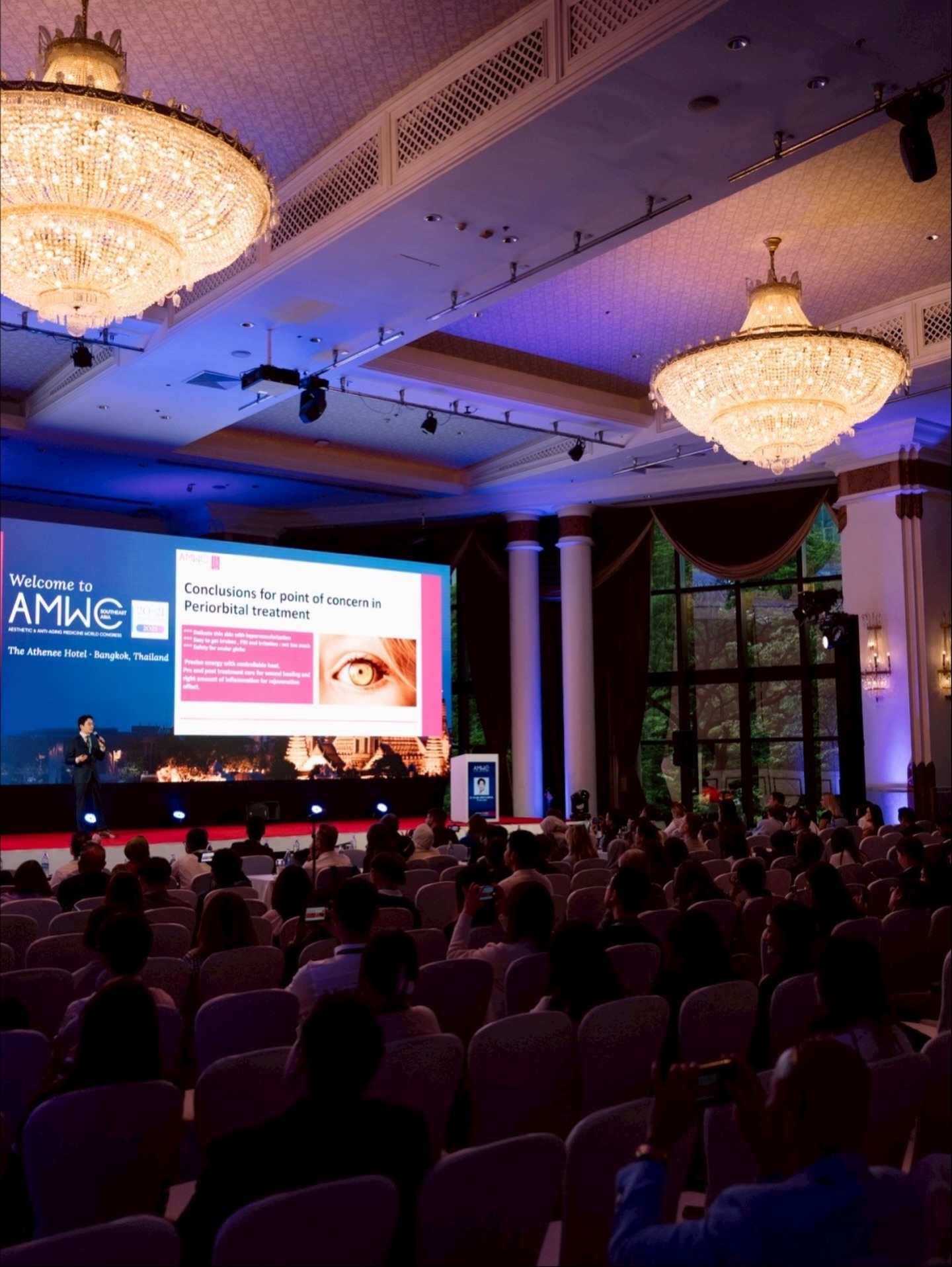 โอ๊ค - สมิทธิ์ อารยะสกุล