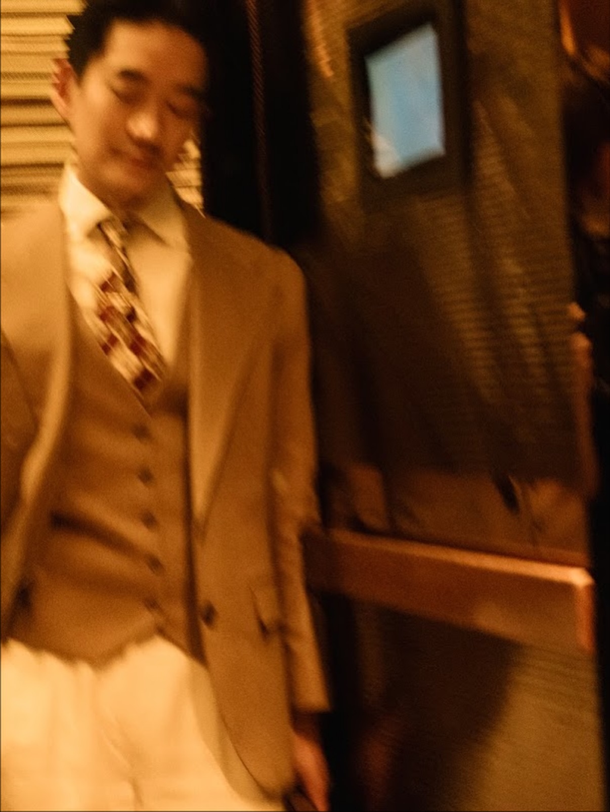 โอ๊ค - สมิทธิ์ อารยะสกุล