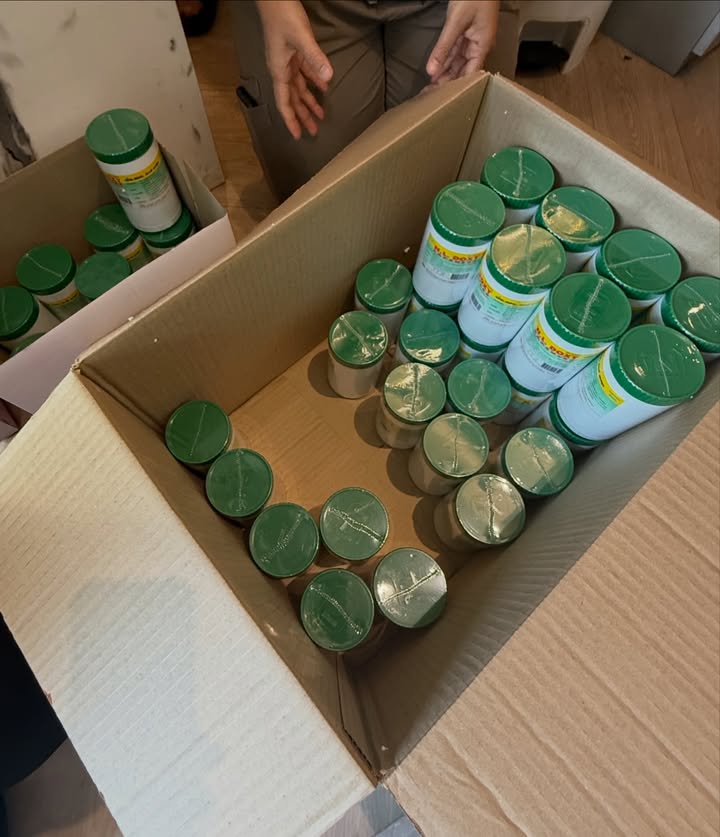 โอ๊ค - สมิทธิ์ อารยะสกุล