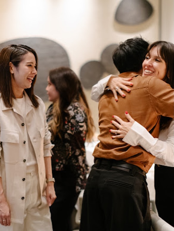 โอ๊ค - สมิทธิ์ อารยะสกุล