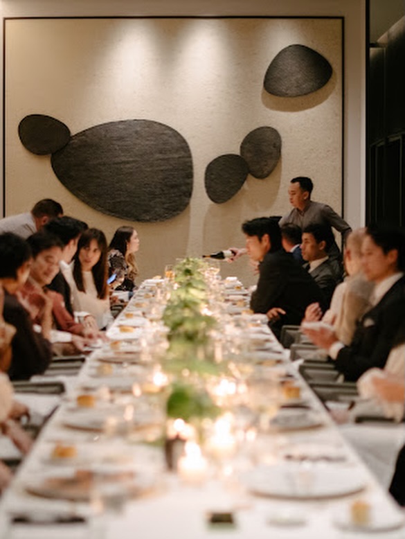 โอ๊ค - สมิทธิ์ อารยะสกุล