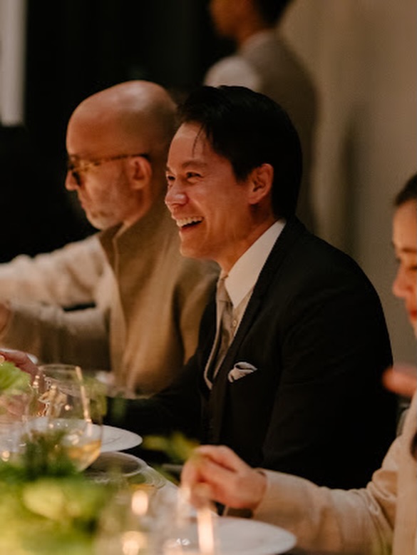 โอ๊ค - สมิทธิ์ อารยะสกุล