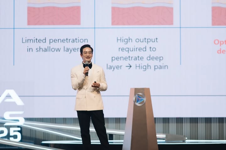 โอ๊ค - สมิทธิ์ อารยะสกุล