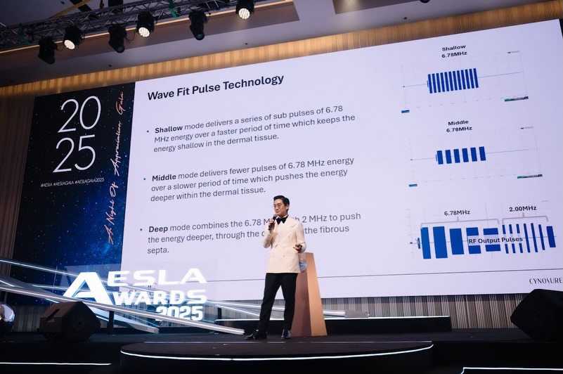 โอ๊ค - สมิทธิ์ อารยะสกุล