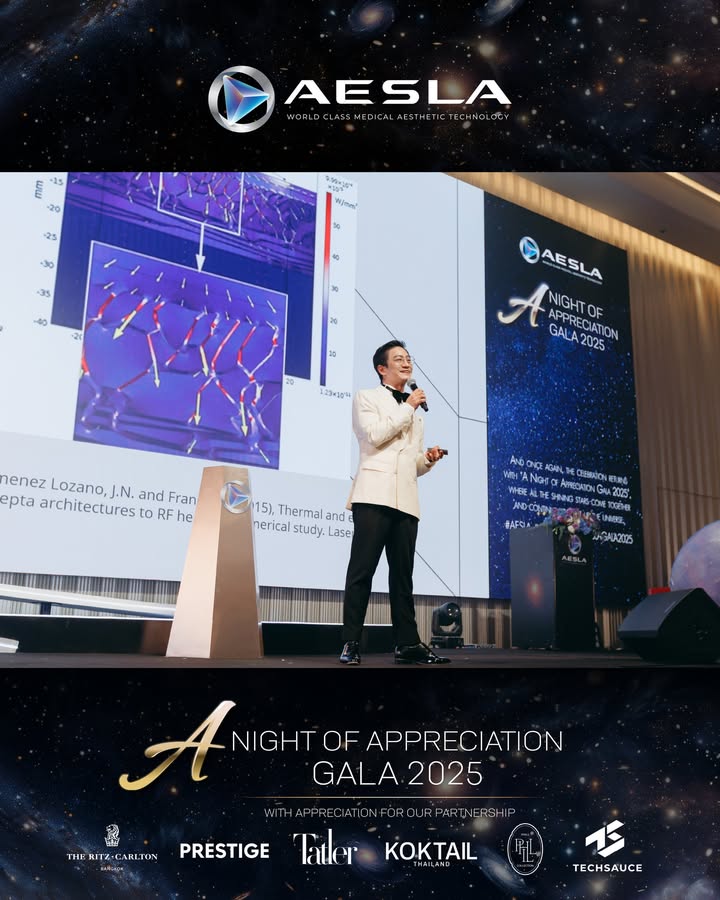 โอ๊ค - สมิทธิ์ อารยะสกุล