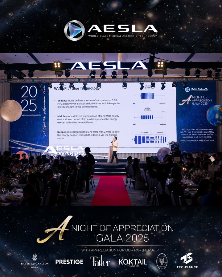 โอ๊ค - สมิทธิ์ อารยะสกุล