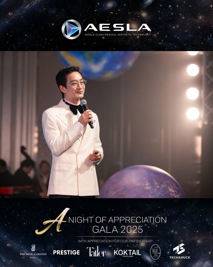 โอ๊ค - สมิทธิ์ อารยะสกุล