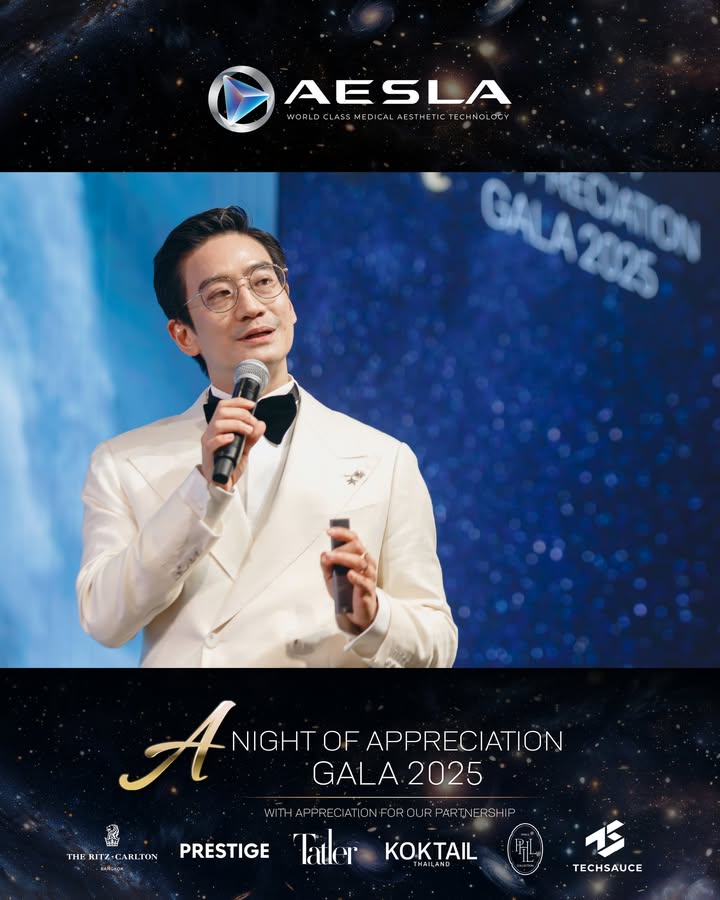 โอ๊ค - สมิทธิ์ อารยะสกุล