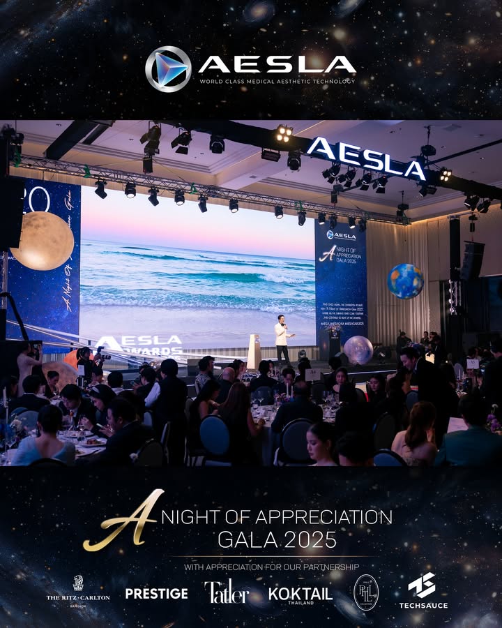 โอ๊ค - สมิทธิ์ อารยะสกุล