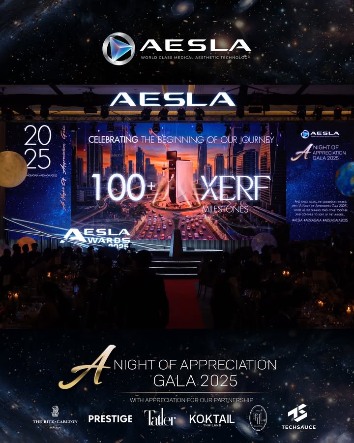 โอ๊ค - สมิทธิ์ อารยะสกุล