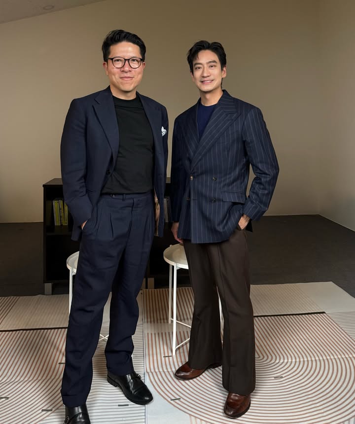 โอ๊ค - สมิทธิ์ อารยะสกุล