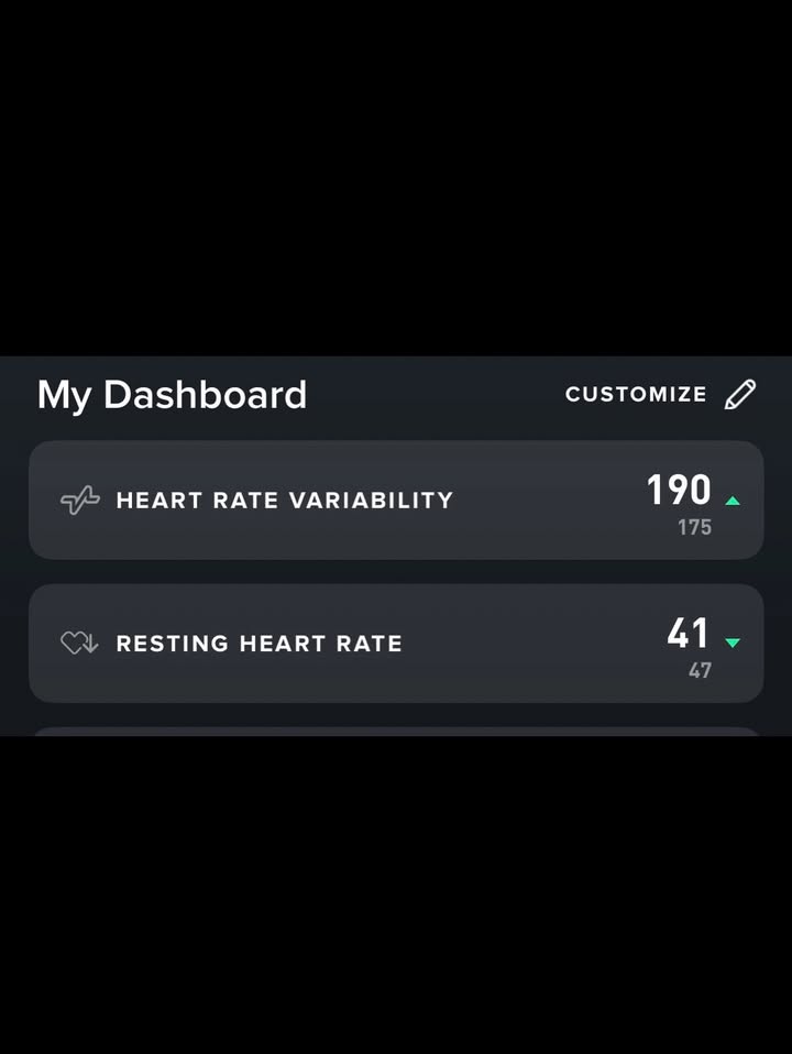 โอ๊ค - สมิทธิ์ อารยะสกุล