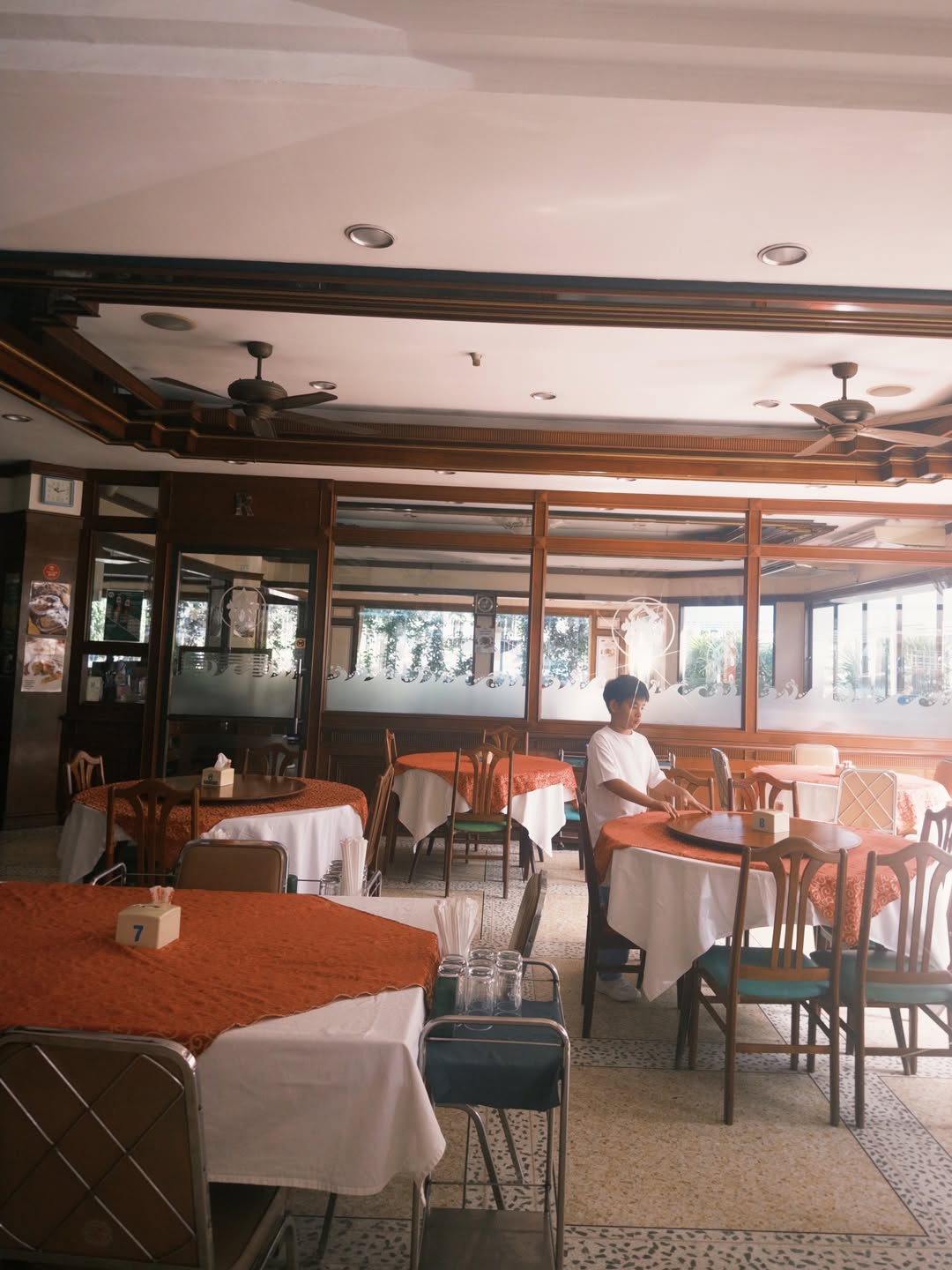 โอ๊ค - สมิทธิ์ อารยะสกุล