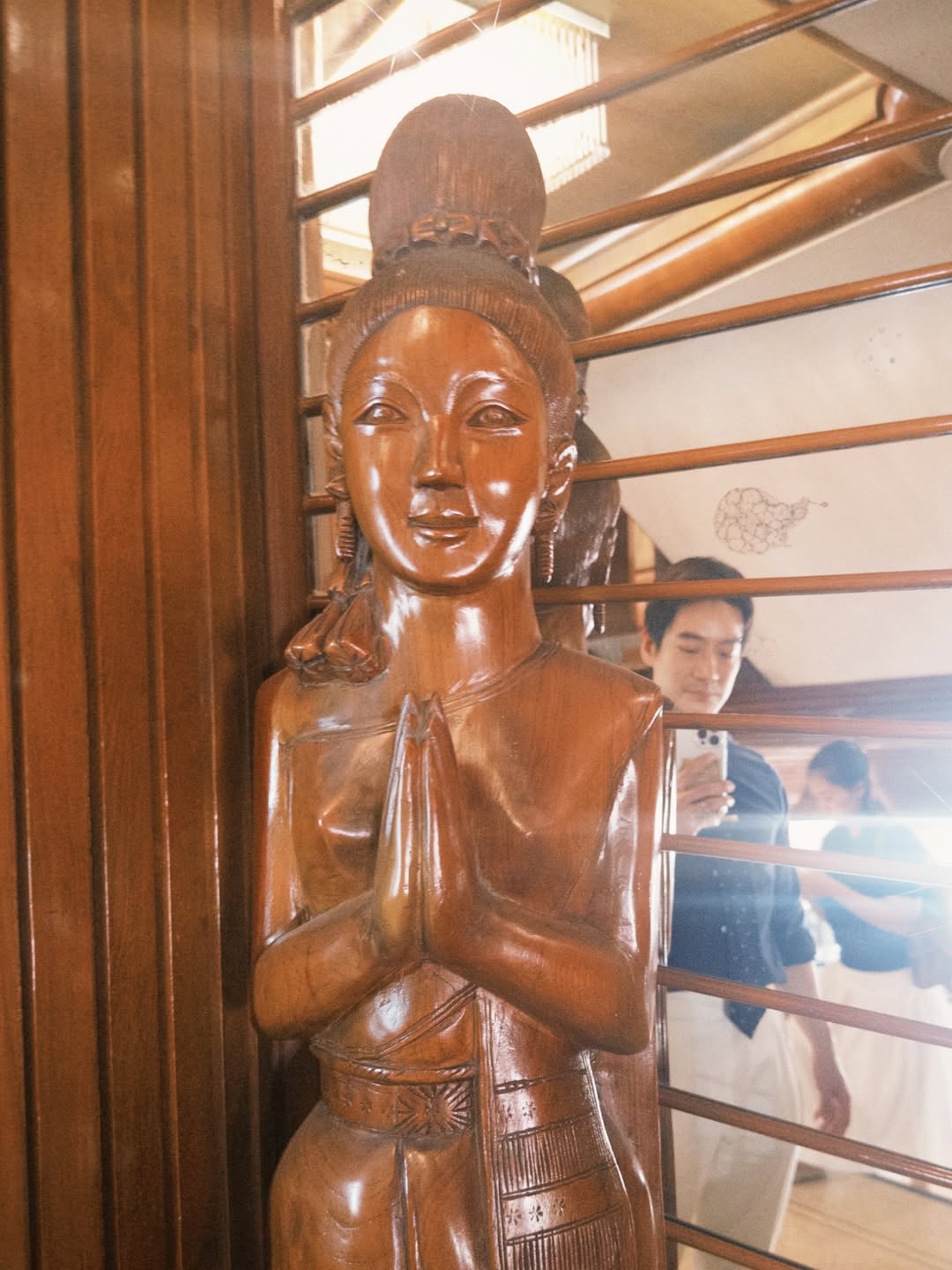 โอ๊ค - สมิทธิ์ อารยะสกุล