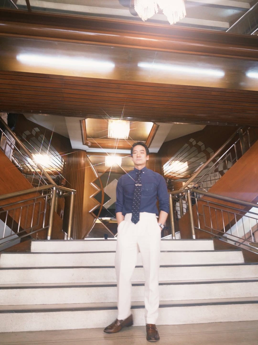 โอ๊ค - สมิทธิ์ อารยะสกุล