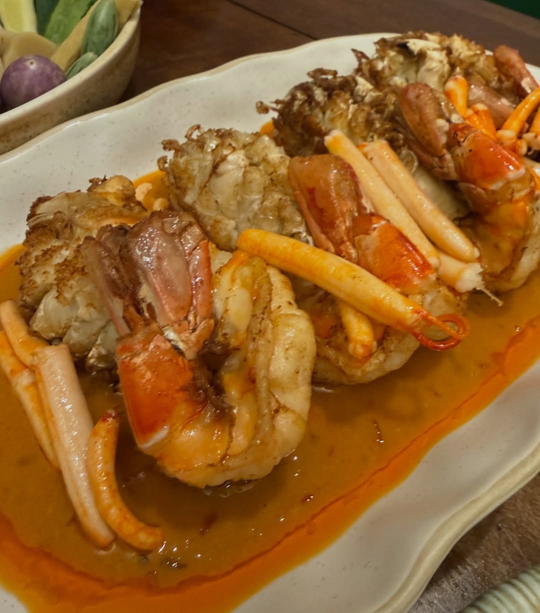 โอ๊ค - สมิทธิ์ อารยะสกุล