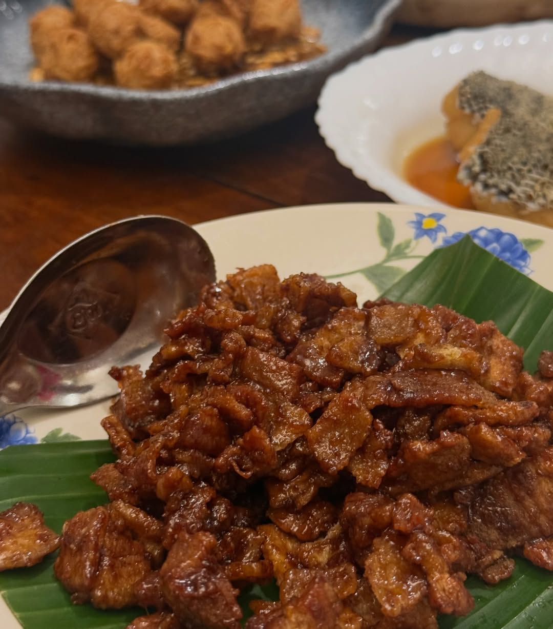 โอ๊ค - สมิทธิ์ อารยะสกุล