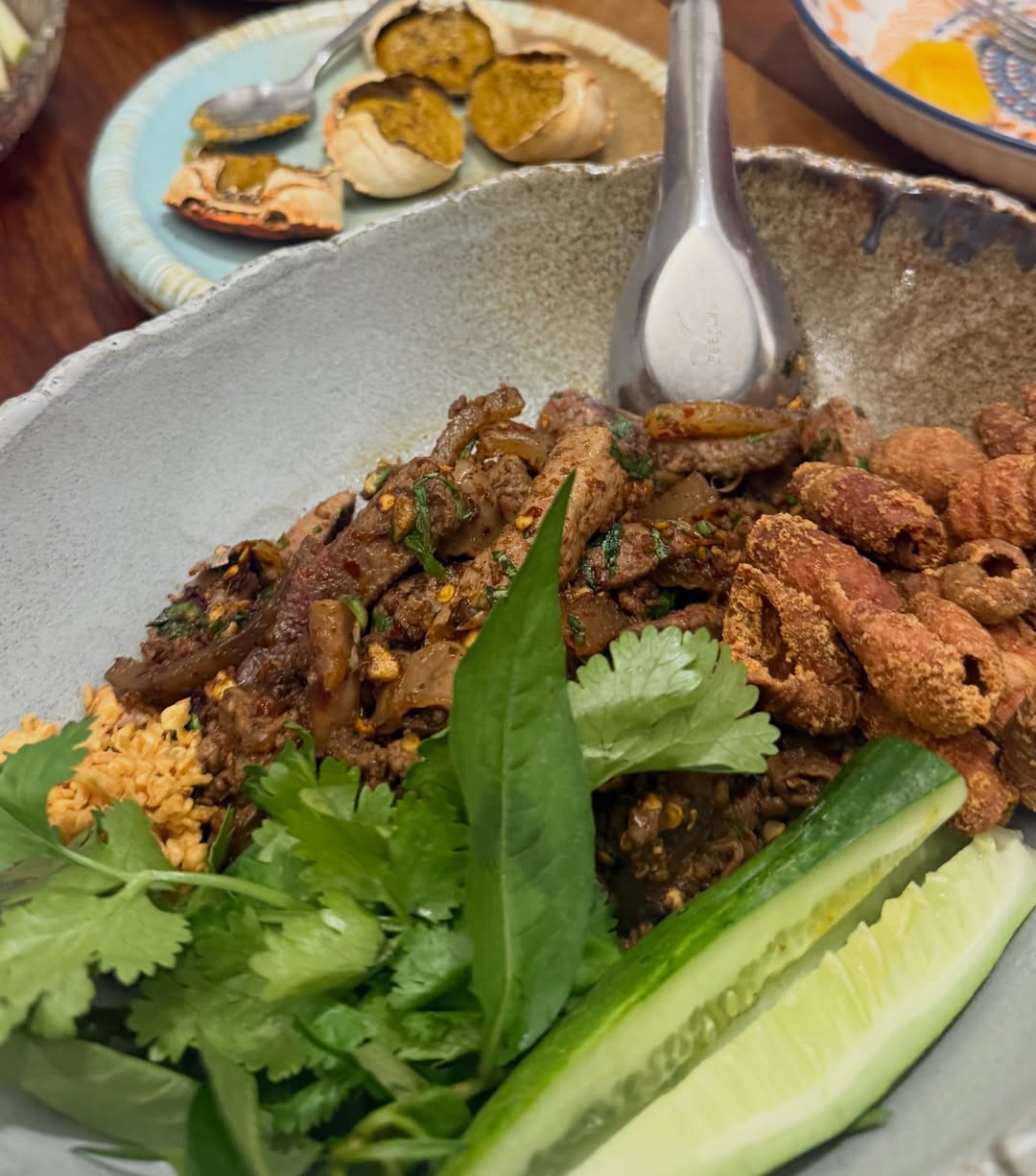 โอ๊ค - สมิทธิ์ อารยะสกุล