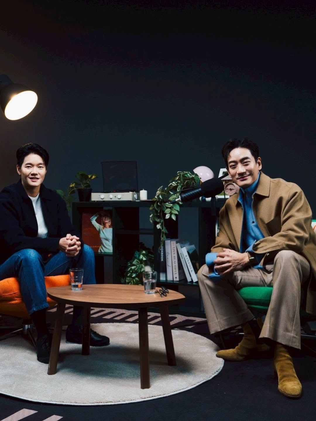 โอ๊ค - สมิทธิ์ อารยะสกุล