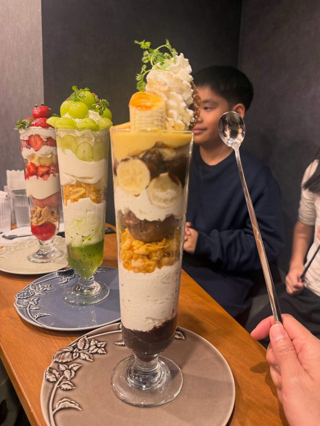 โอ๊ค - สมิทธิ์ อารยะสกุล