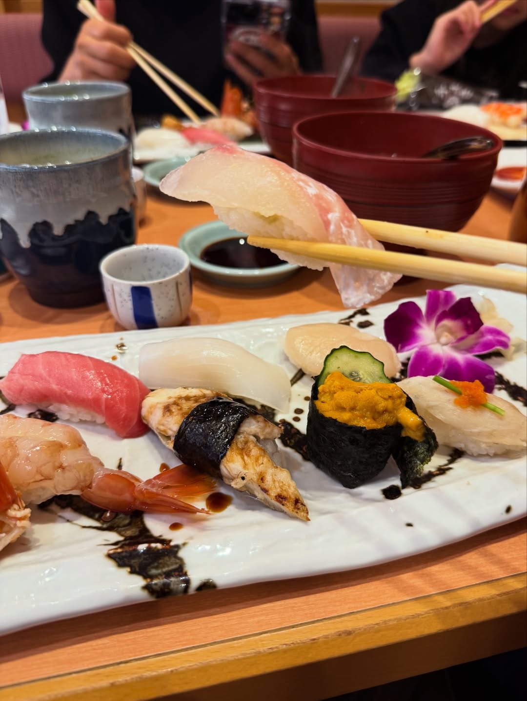 โอ๊ค - สมิทธิ์ อารยะสกุล