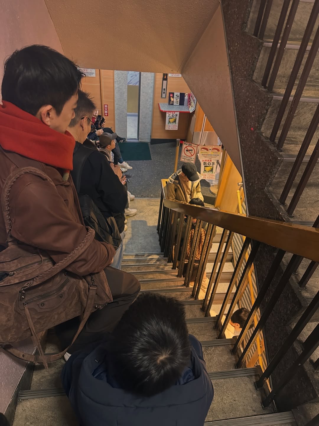 โอ๊ค - สมิทธิ์ อารยะสกุล