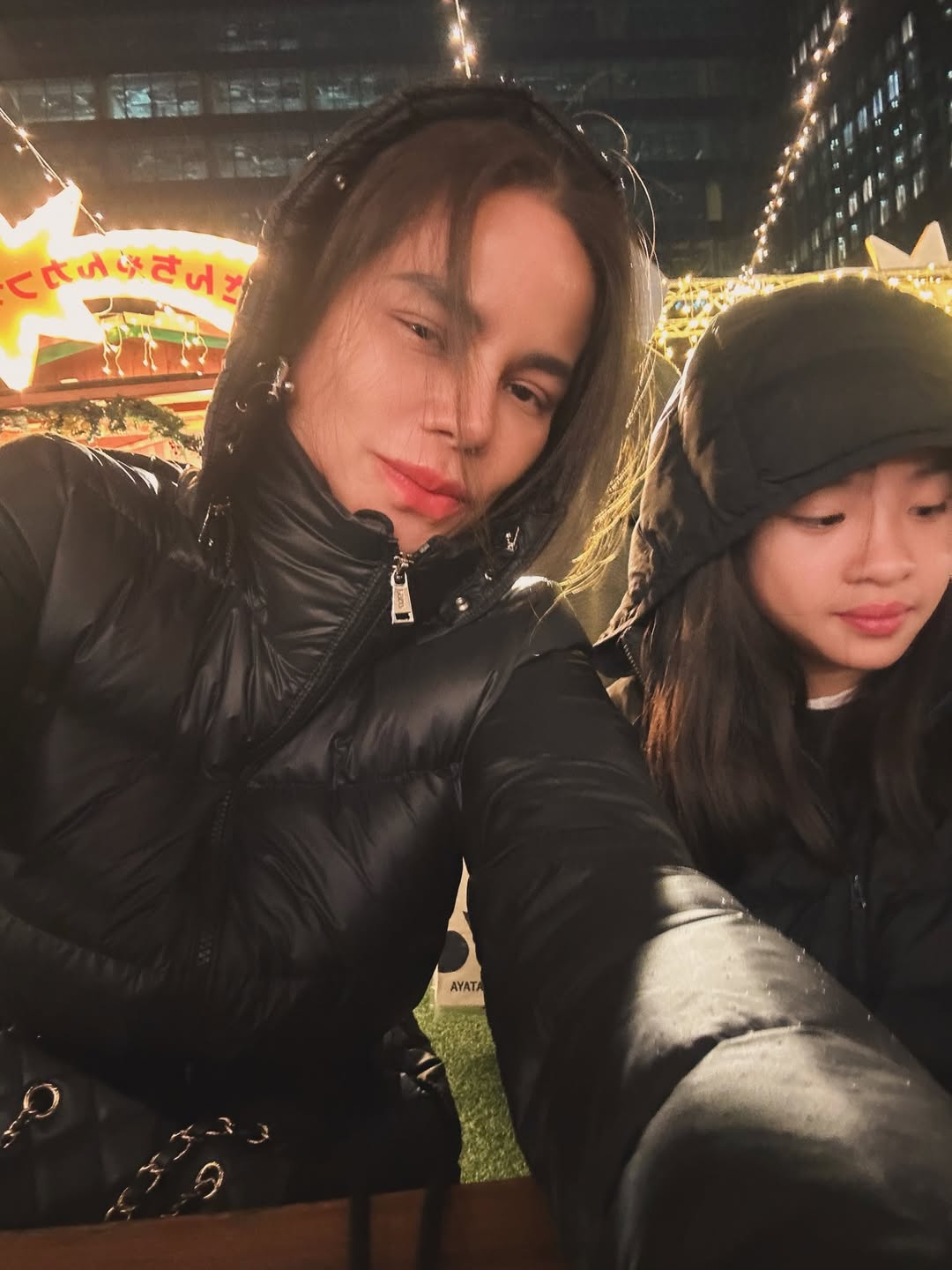 โอ๊ค - สมิทธิ์ อารยะสกุล