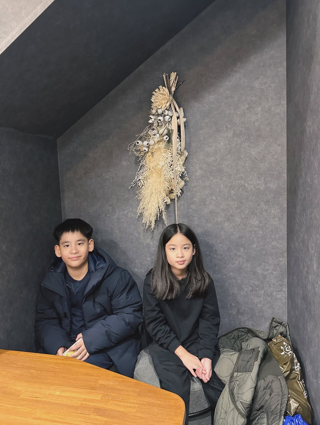 โอ๊ค - สมิทธิ์ อารยะสกุล