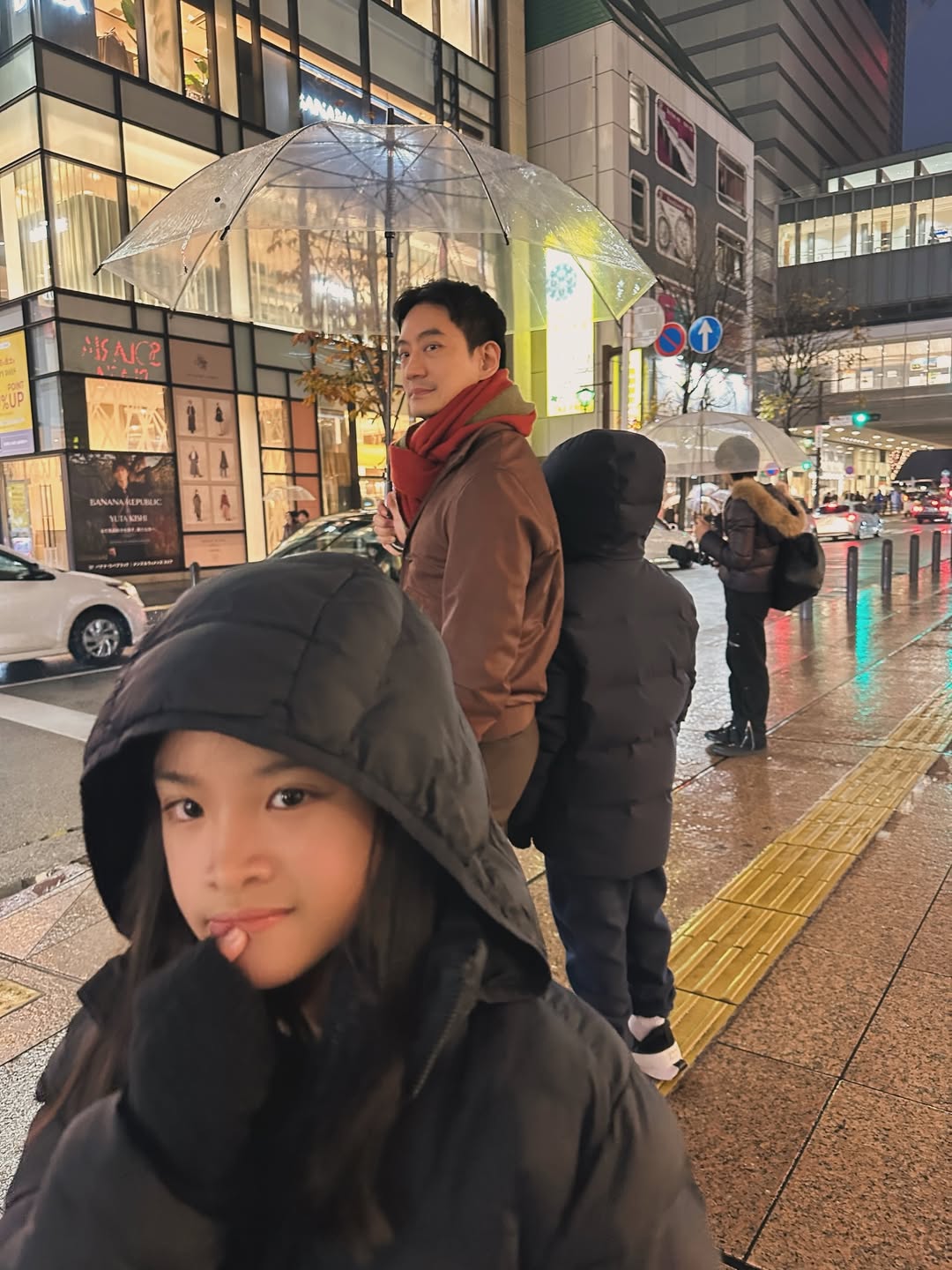 โอ๊ค - สมิทธิ์ อารยะสกุล