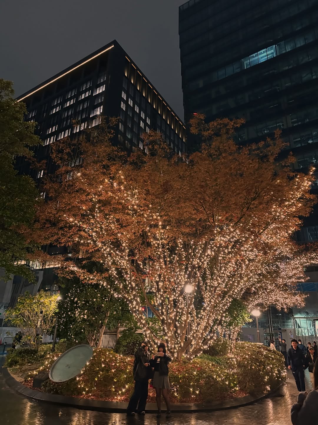 โอ๊ค - สมิทธิ์ อารยะสกุล