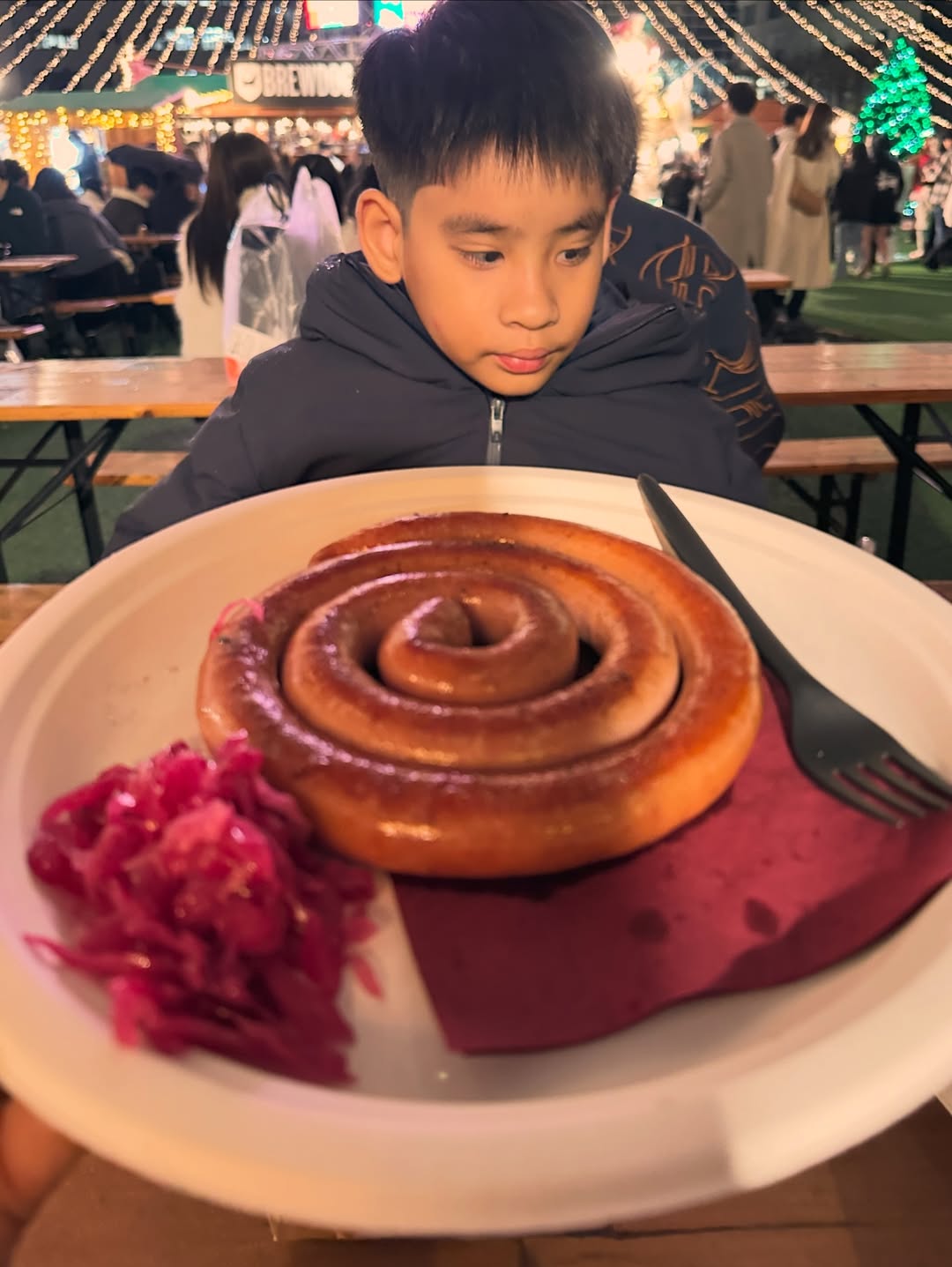 โอ๊ค - สมิทธิ์ อารยะสกุล