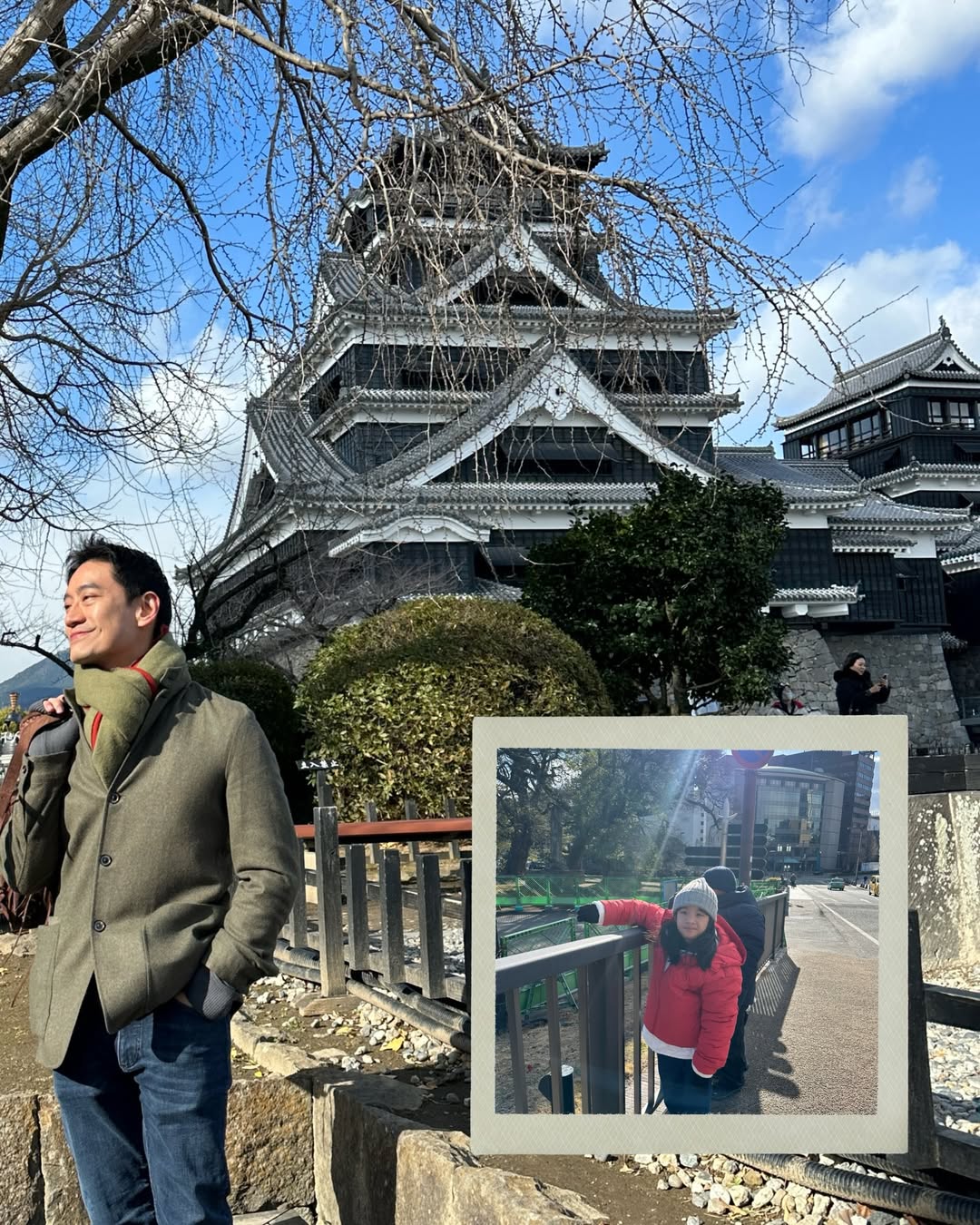 โอ๊ค - สมิทธิ์ อารยะสกุล