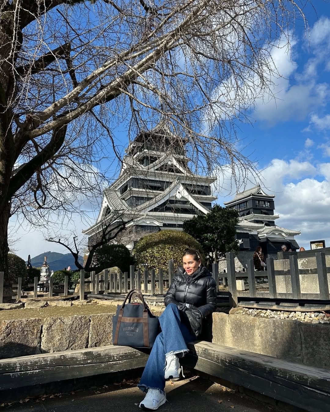 โอ๊ค - สมิทธิ์ อารยะสกุล