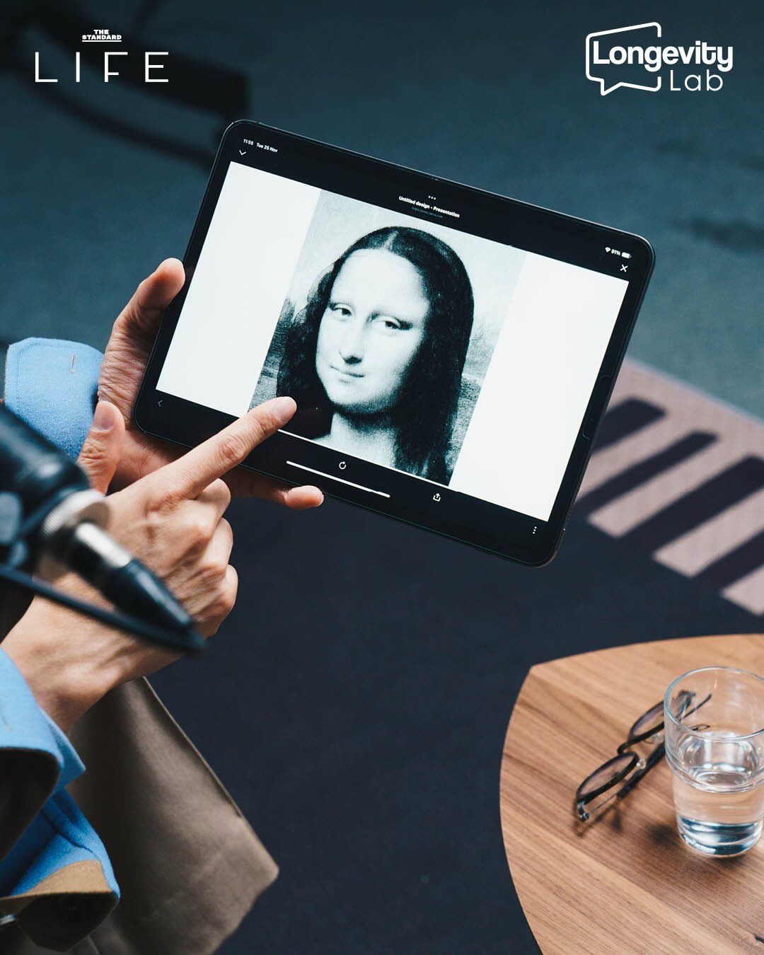 โอ๊ค - สมิทธิ์ อารยะสกุล