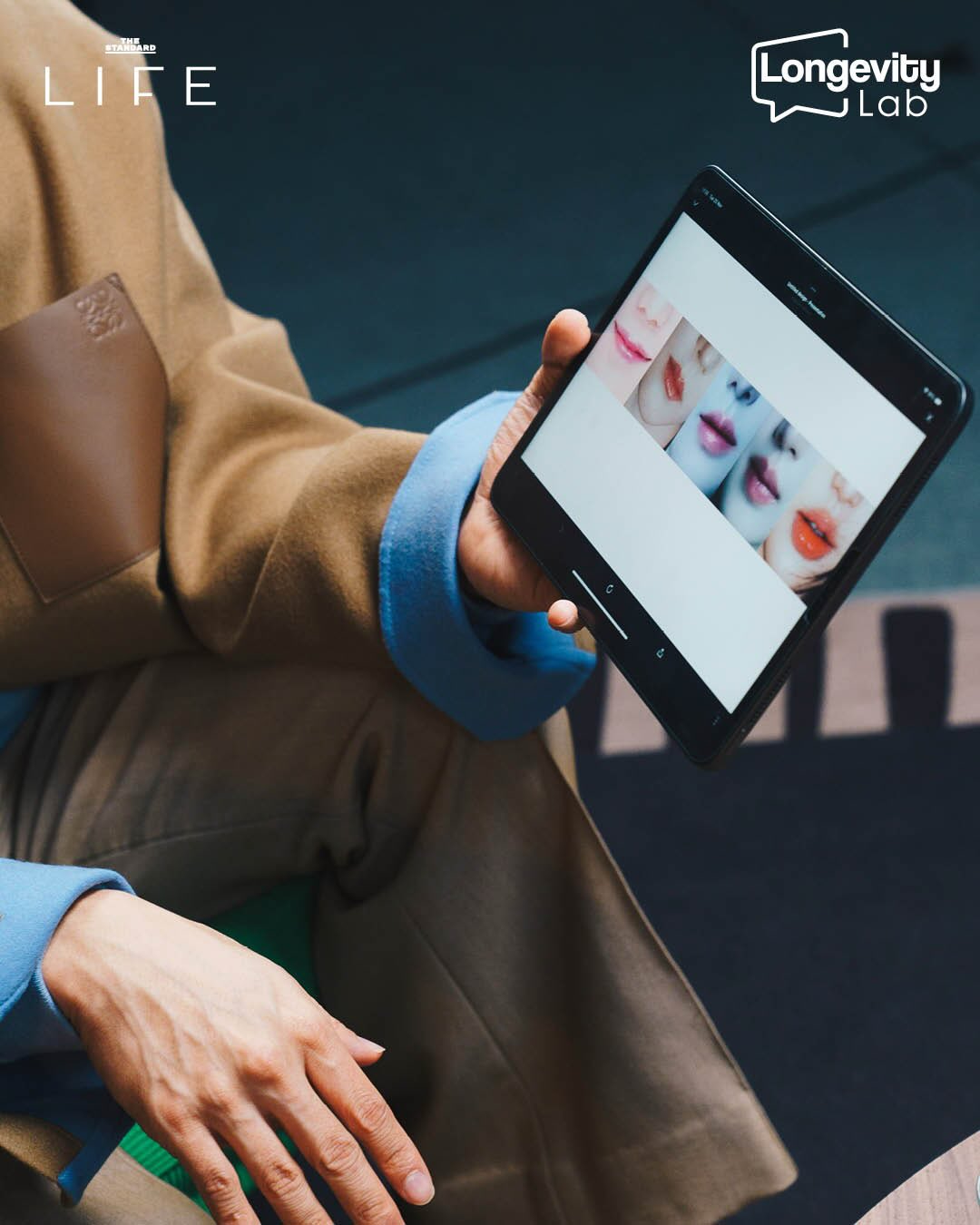 โอ๊ค - สมิทธิ์ อารยะสกุล