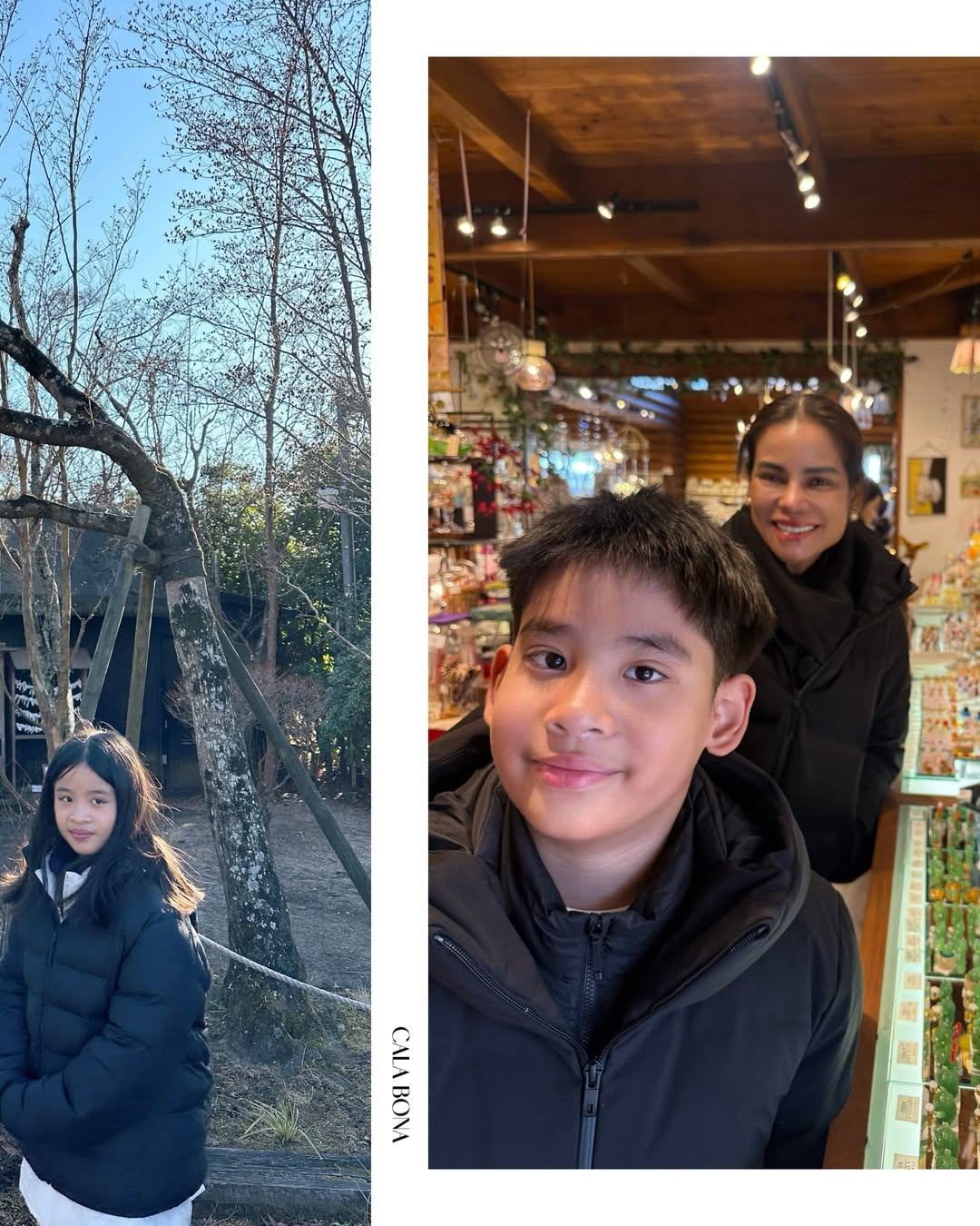 โอ๊ค - สมิทธิ์ อารยะสกุล