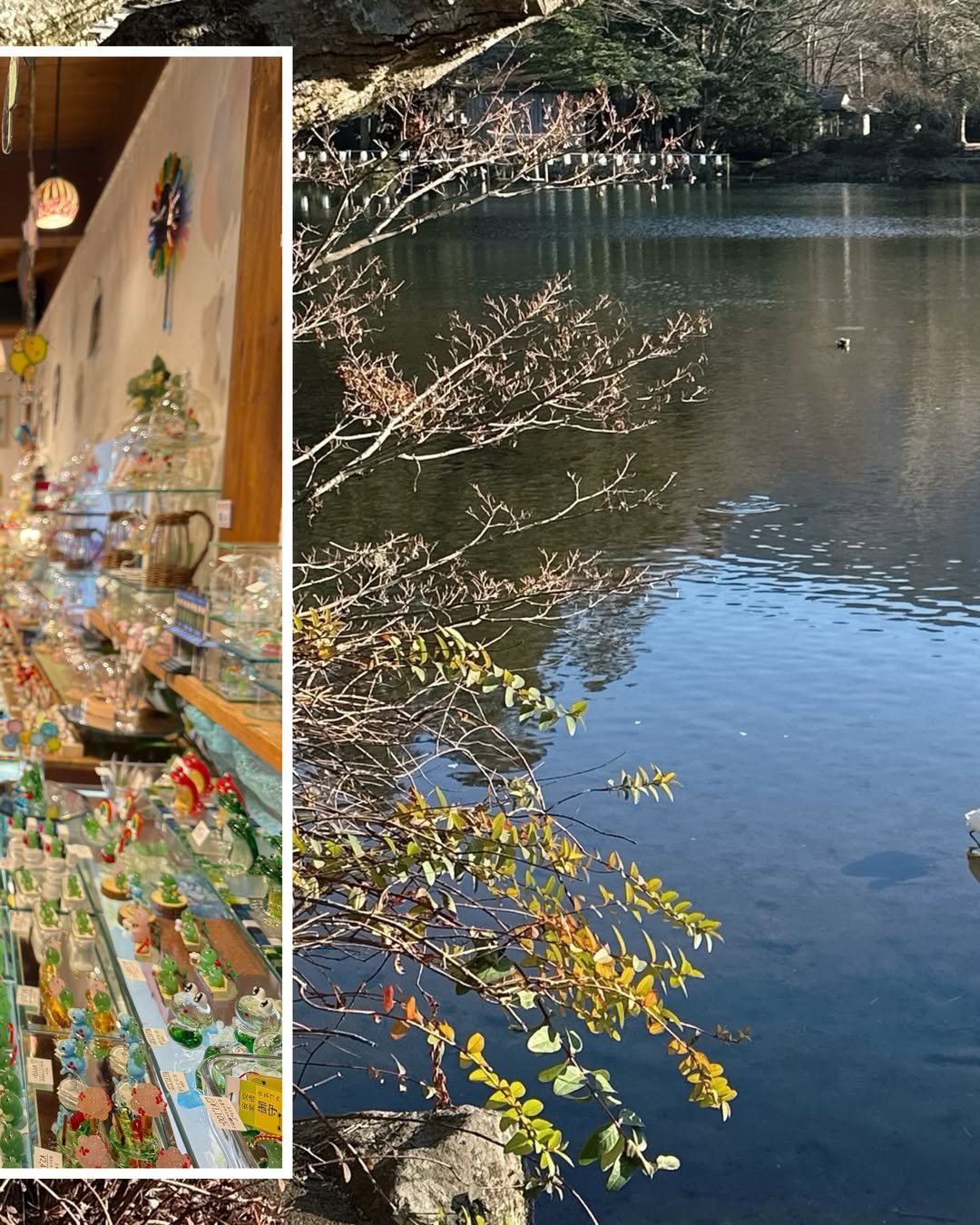 โอ๊ค - สมิทธิ์ อารยะสกุล