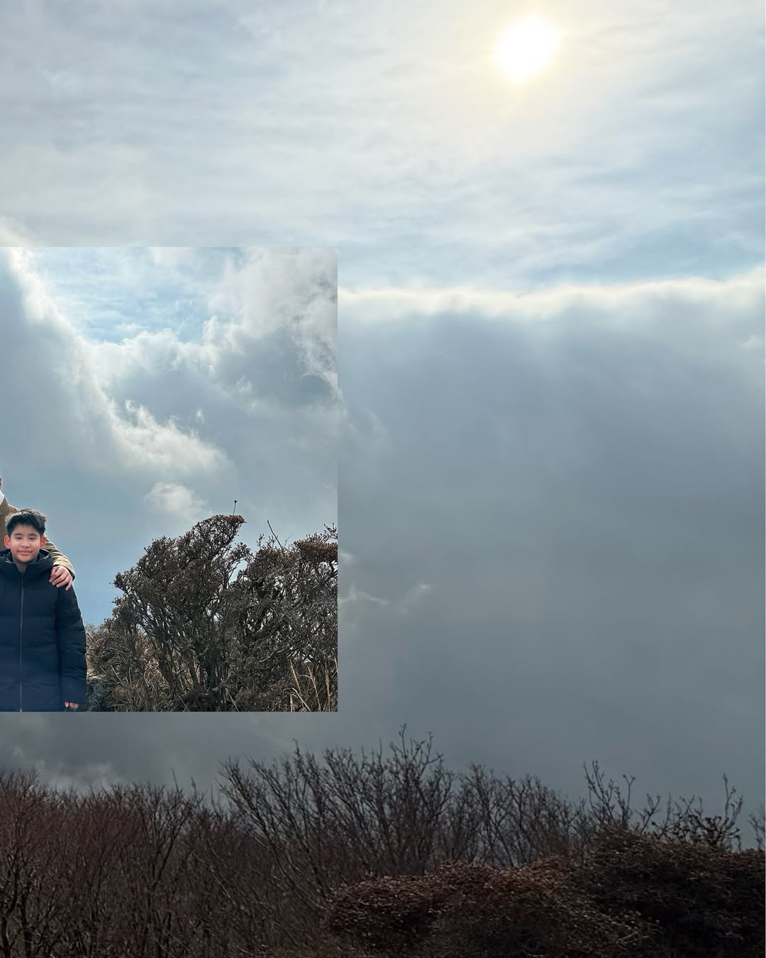 โอ๊ค - สมิทธิ์ อารยะสกุล