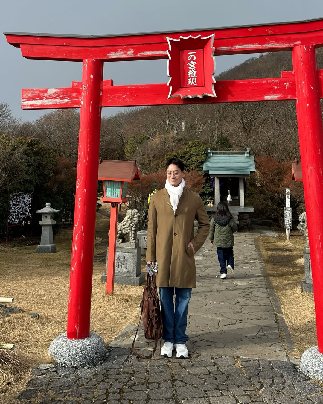 โอ๊ค - สมิทธิ์ อารยะสกุล