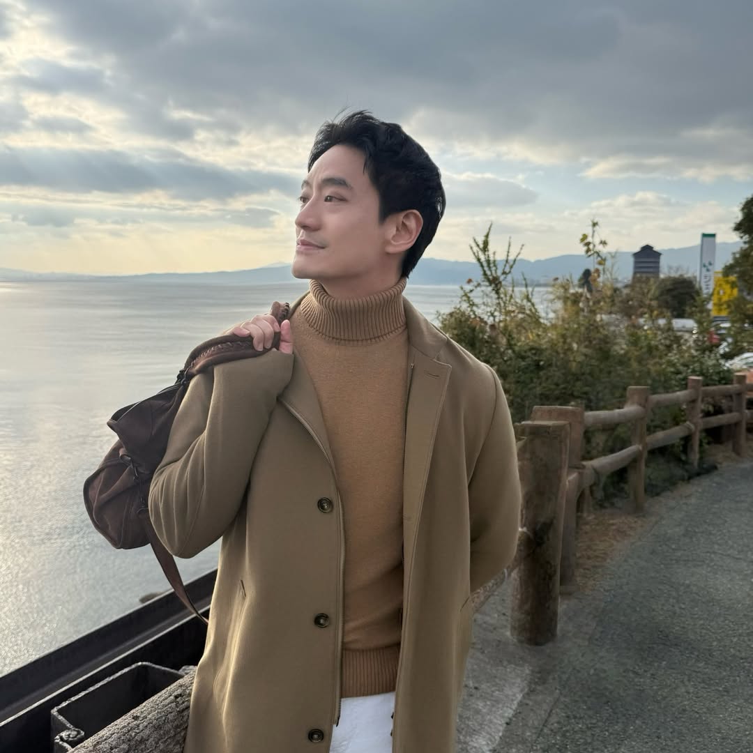 โอ๊ค - สมิทธิ์ อารยะสกุล