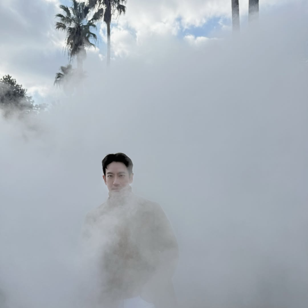 โอ๊ค - สมิทธิ์ อารยะสกุล