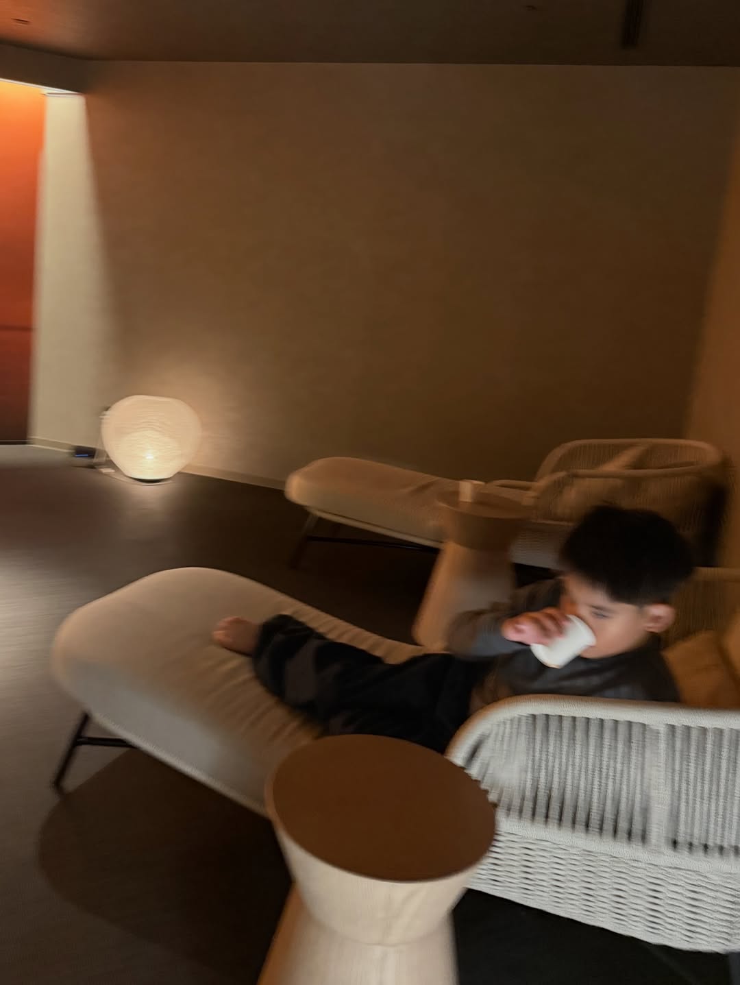 โอ๊ค - สมิทธิ์ อารยะสกุล