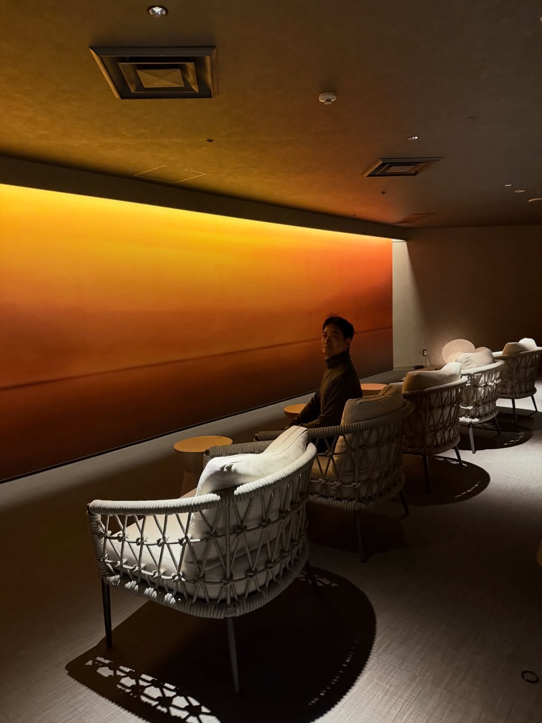 โอ๊ค - สมิทธิ์ อารยะสกุล