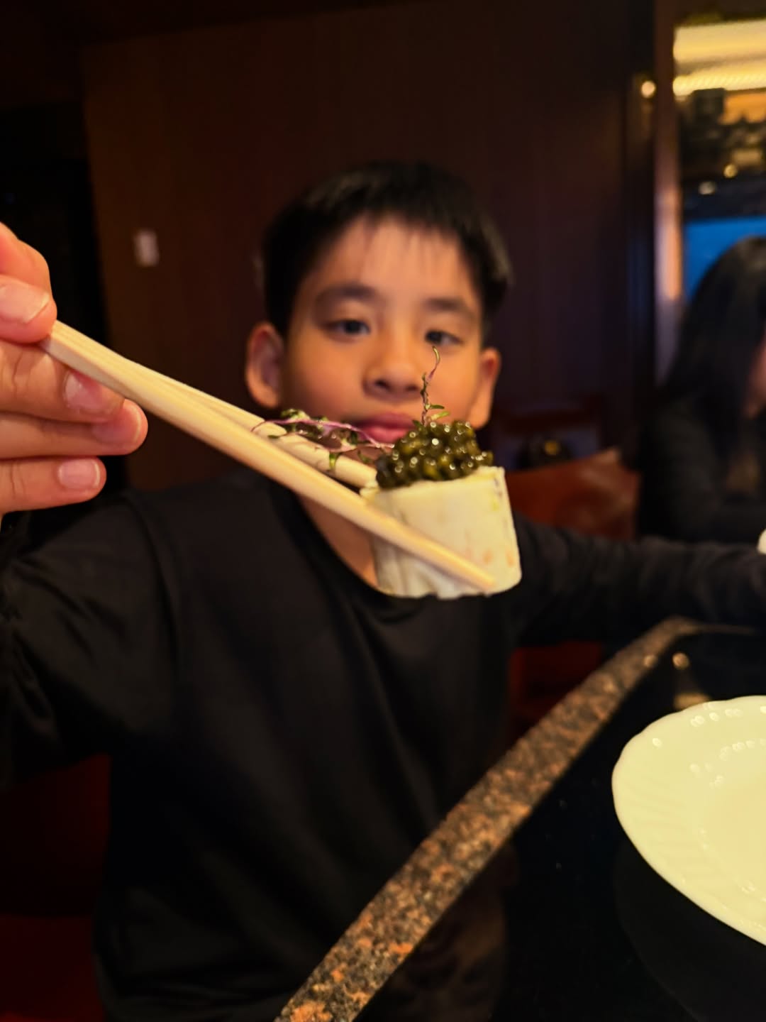 โอ๊ค - สมิทธิ์ อารยะสกุล