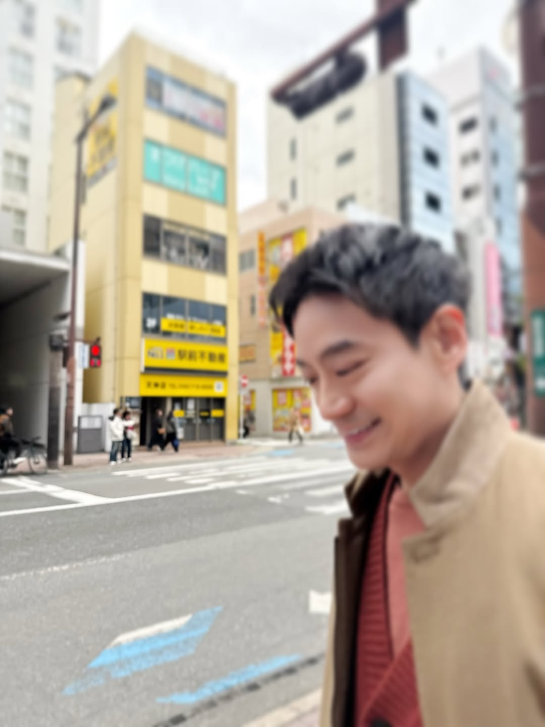 โอ๊ค - สมิทธิ์ อารยะสกุล