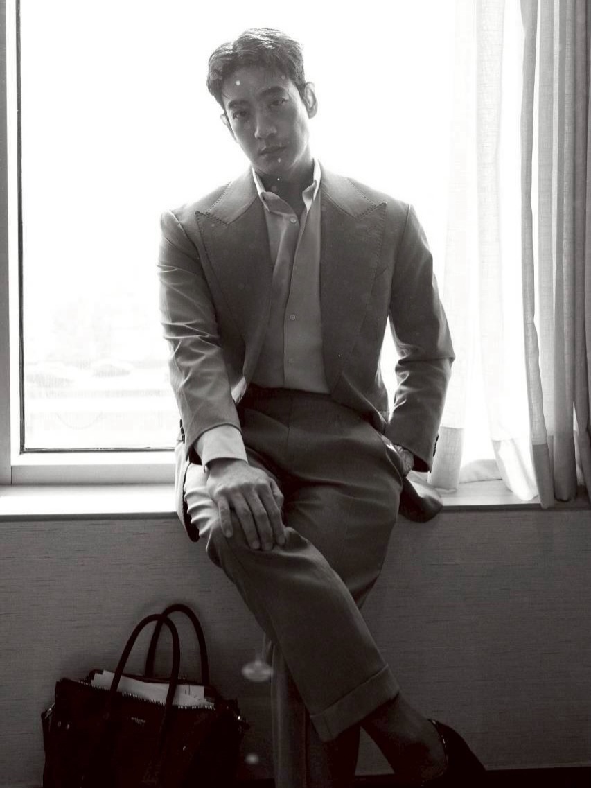 โอ๊ค - สมิทธิ์ อารยะสกุล